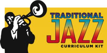 TRAD_JAZZ_CURRICULUM
