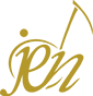 jazzednet.org-logo