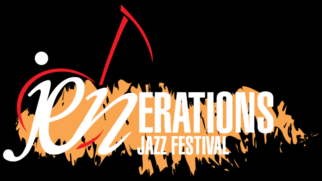 Currents Jazz Program