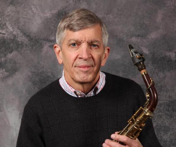 crop2 Jamey Aebersold-Photo by Michael G. Stewart 600x764px crop2 Jamey Aebersold-Photo by Michael G. Stewart 600x764px