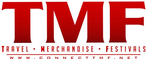 TMF LOGO 25 TMF LOGO 25